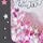 Etui Iphone 6/6S/7/8 - czarny