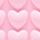 iPhone 5/5S/SE case - pink