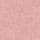 Damen Bluse - Pink