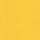Zip up hoodie - mustard