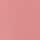 Zip up hoodie - dusty rose