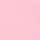 Boxy majica - roze