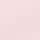 LADIES` JEANS TROUSERS - roze