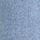 High waist jeans - Blau