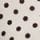 Camicia a pois - multicolor