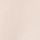 Bluza s volanima - pastelno roze