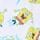 Футболка SpongeBob - білий