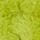Headband Grinch - yellow green