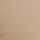 Jeggings hlače high waist skinny - bež