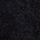 Pulover cu guler elegant - negru