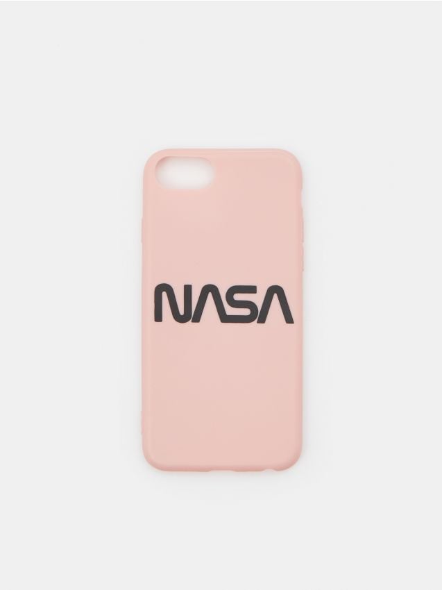 NASA iPhone 6-/7-/8-/SE-tok - SINSAY