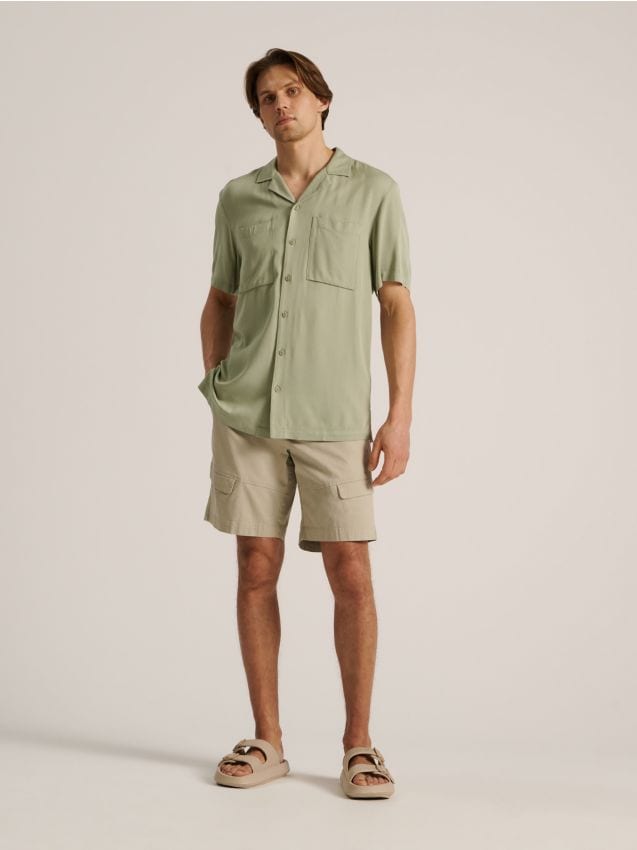 Kratke pantalone - SINSAY