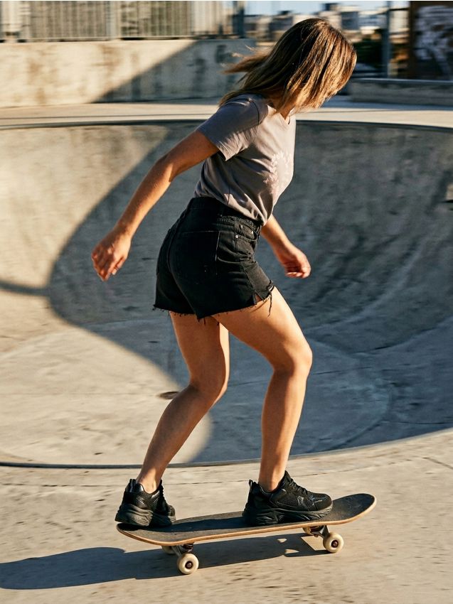 Sinsay - Tricou cu imprimeu - gri-închis