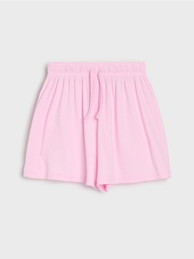 Kratke pantalone - SINSAY