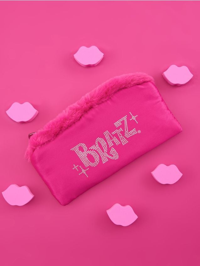 Νεσεσέρ Bratz - SINSAY