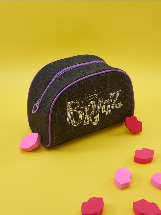 Toaletna torbica Bratz - SINSAY