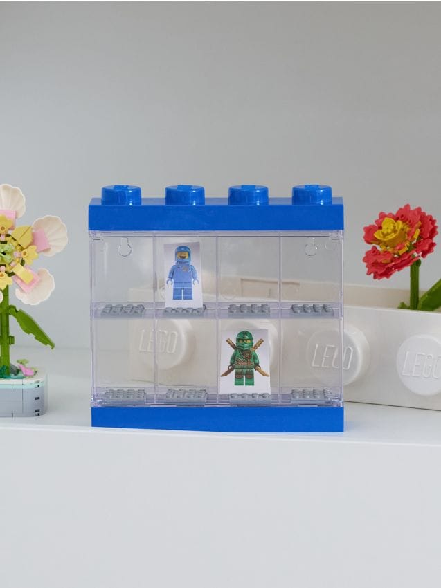 Półka Lego - SINSAY