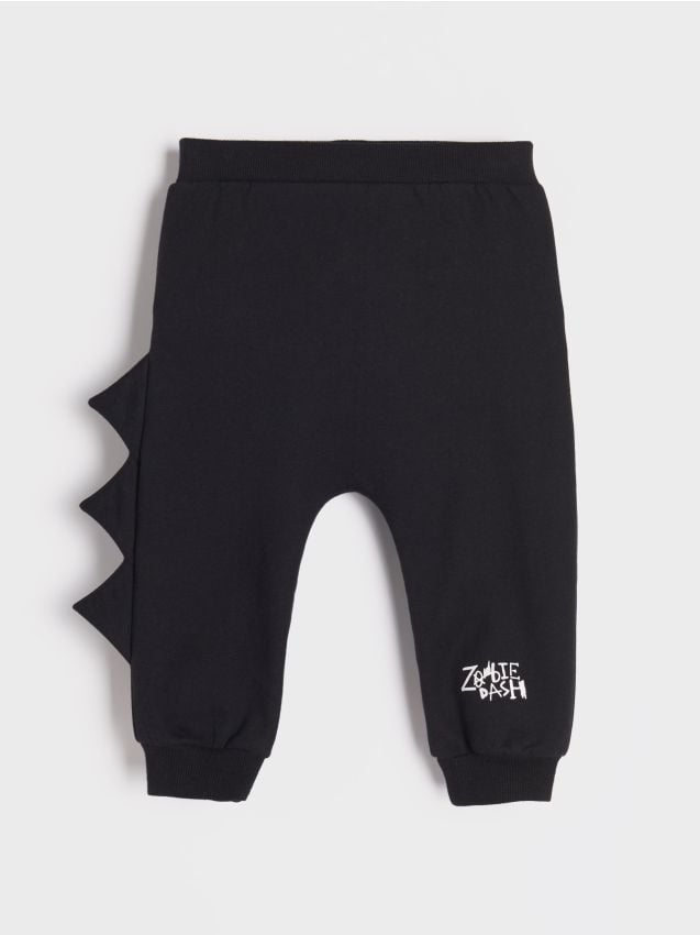 Dash abbigliamento shop
