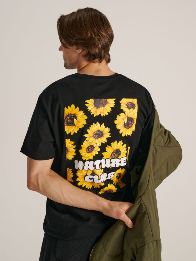 Women's Time Rock Music Boy Band Rush Shirts F Produktbild-Vorschau 2
