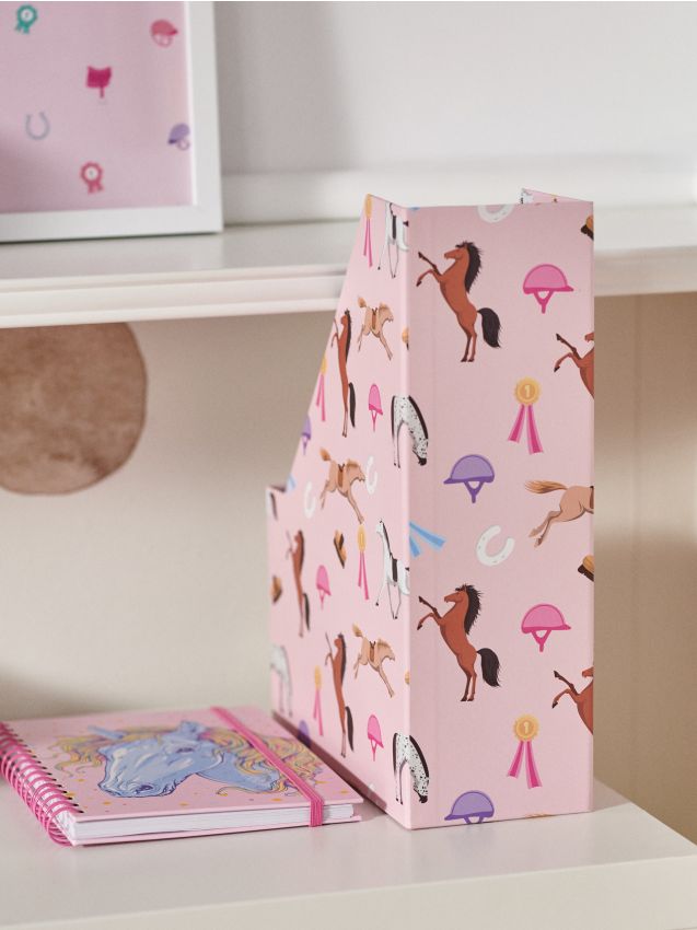 Organizator de birou - SINSAY