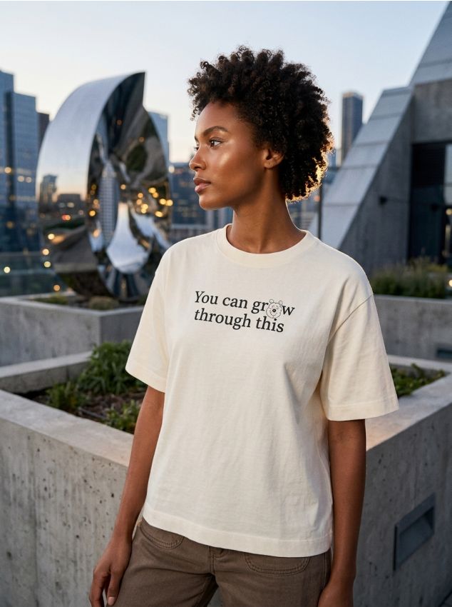 Sinsay - Bawełniana koszulka z krótkim rękawem Winnie the Pooh - żółty