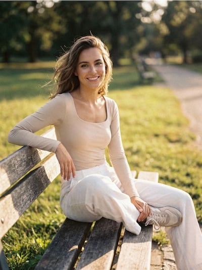 Βασικό bodysuit με μακρύ μανίκι