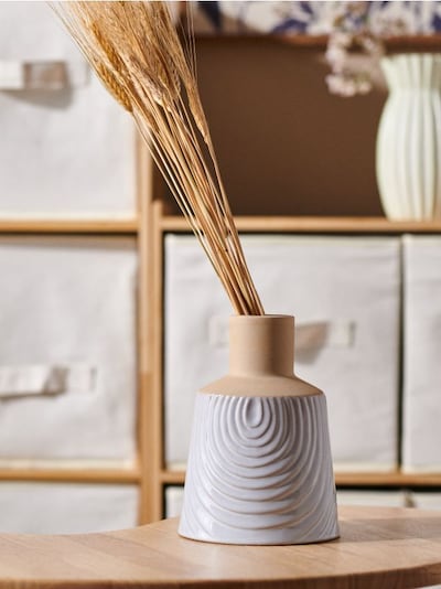 Vaso per fiori