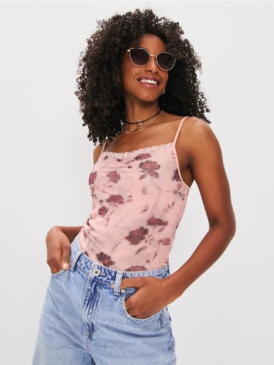 Top