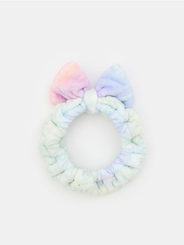cerchietto-colore-multicolor-sinsay-0161g-mlc