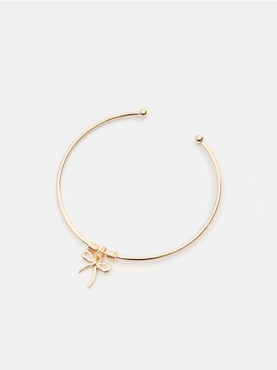 Bracciale