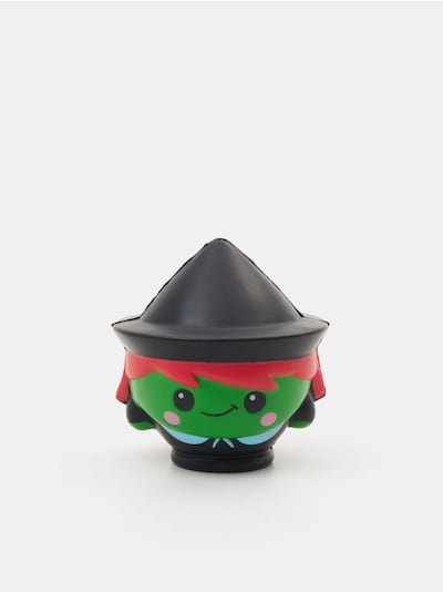 Jucărie antistres Halloween