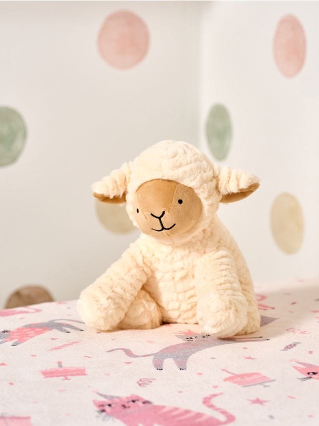 Peluche - SINSAY