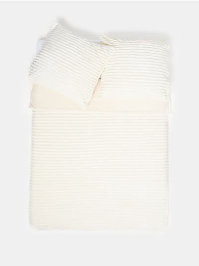 Souprava povlečení 200 cm × 220 cm