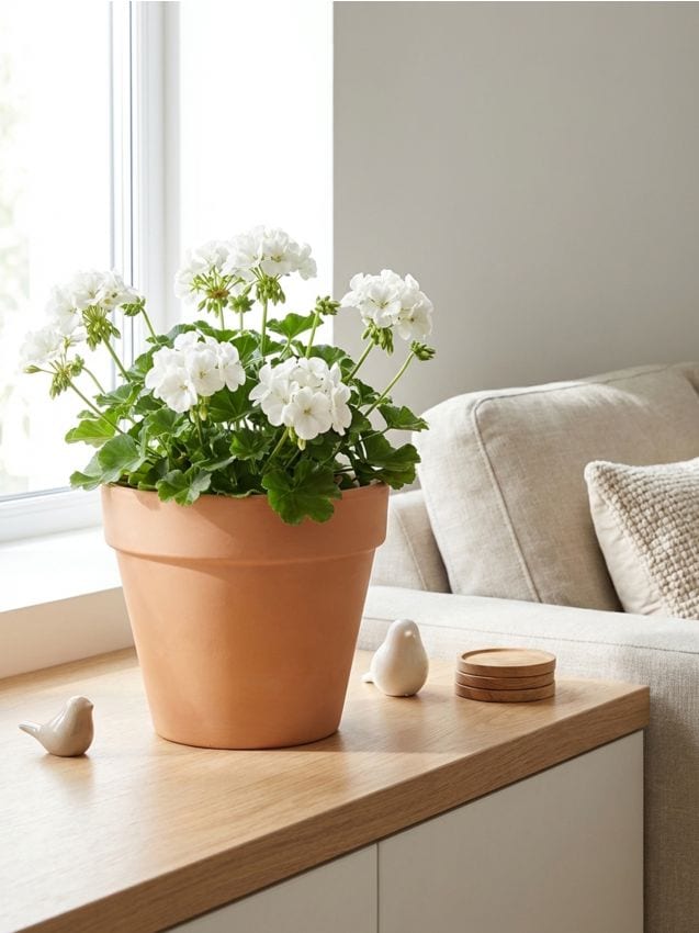 Sinsay - Ghiveci rotund - brun-auriu