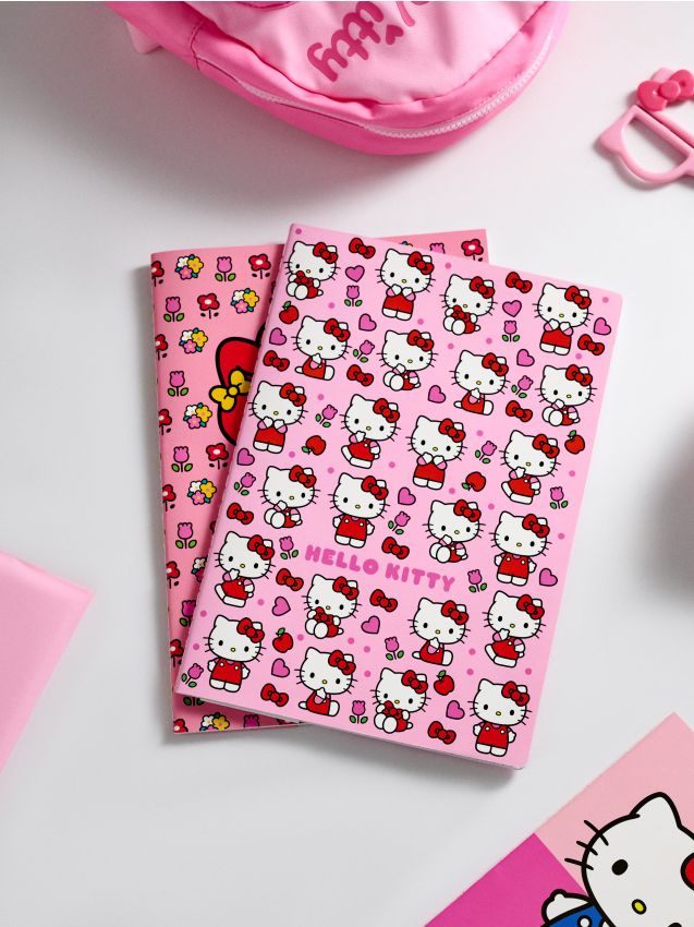 zeszyt-hello-kitty-1-szt-polska-spar-dawniej-piotr-i-pawe