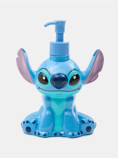 Dušigeel Lilo & Stitch