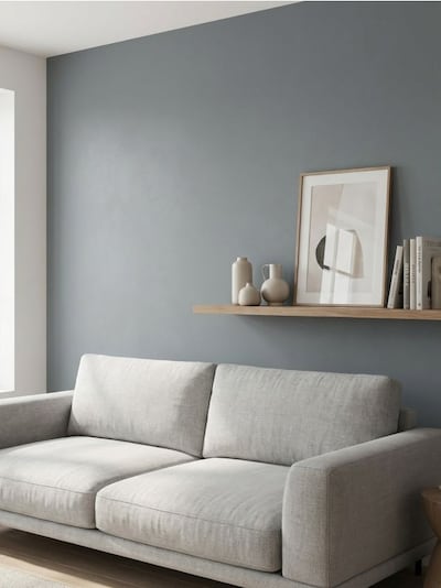 Jednolita tapeta samoprzylepna