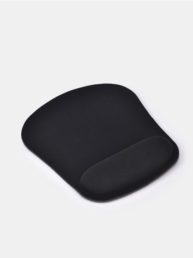 Sinsay - Podložka pod myš - čierna