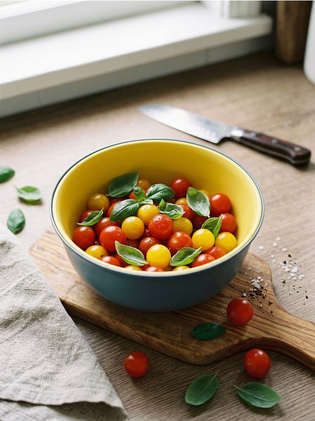 Sinsay - Sită - multicolor