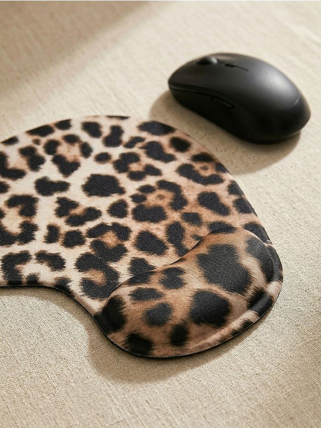 Sinsay - Mouse pad - multicolor