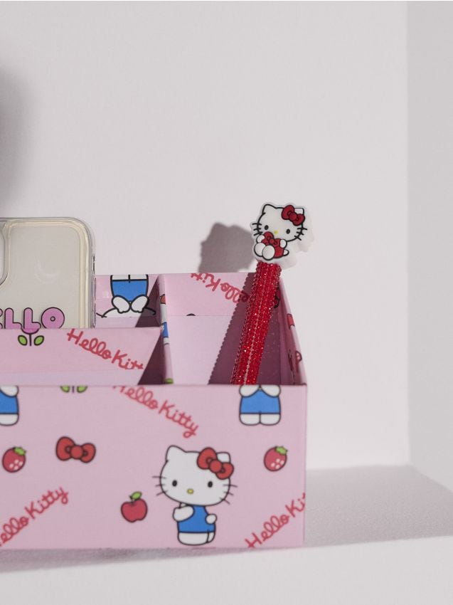 Długopis Hello Kitty - SINSAY