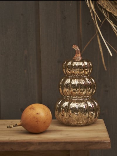 Безжична LED лампа