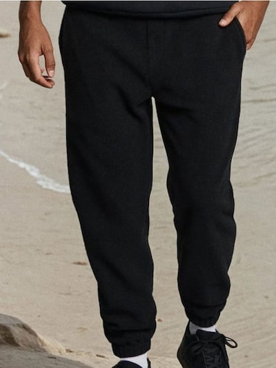 Παντελόνι jogger