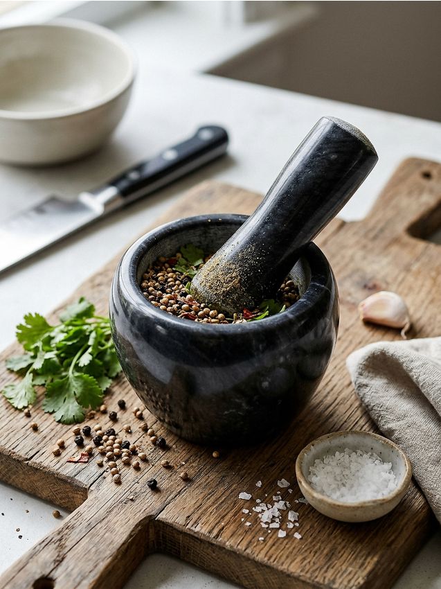 Sinsay - Mojar - negru