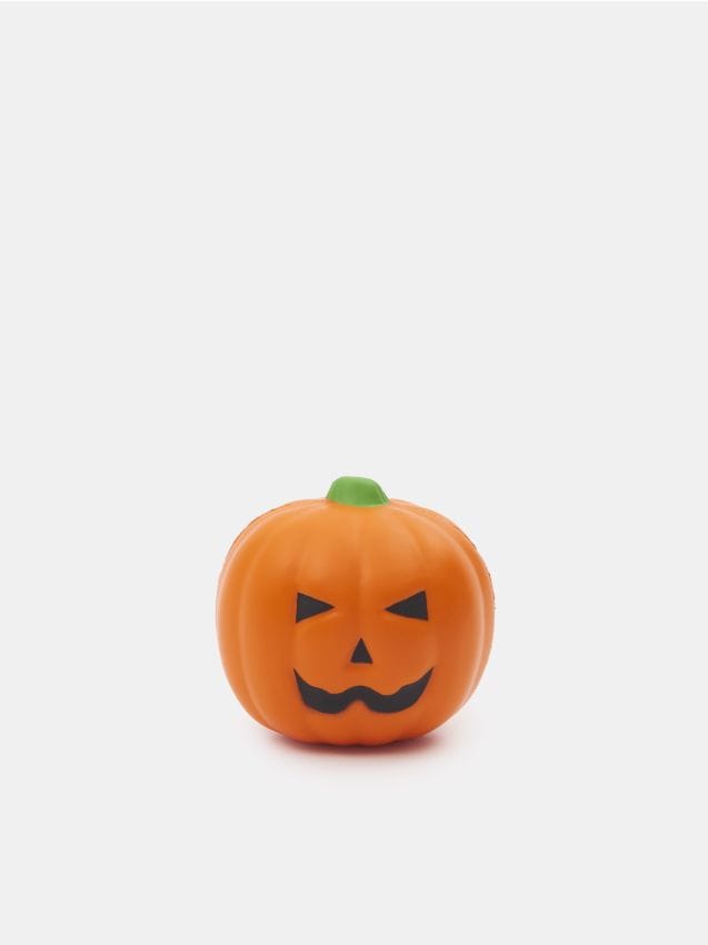 Anti-Stress-Spielzeug Halloween