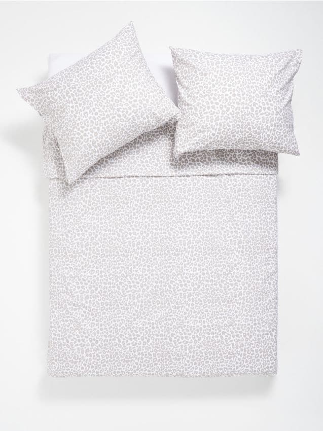 Set di biancheria da letto - SINSAY