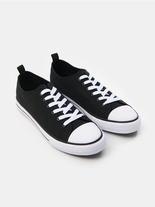 Sportschuhe - SINSAY