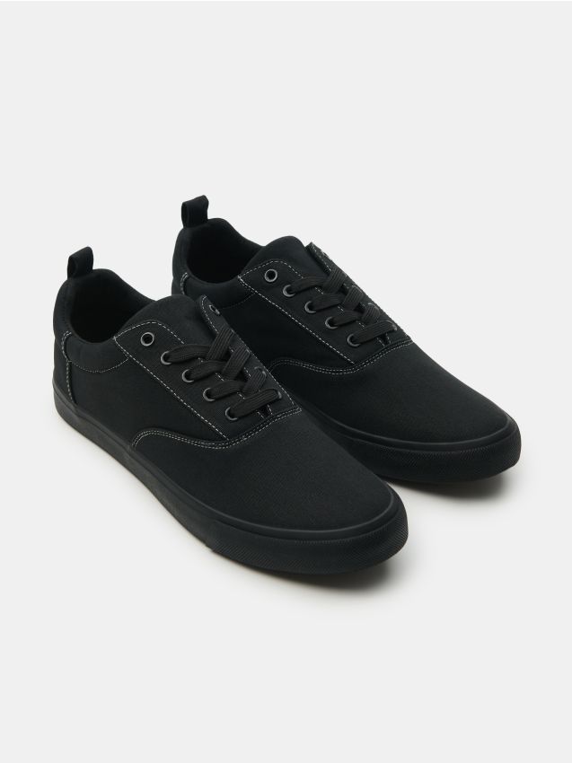Trainers - SINSAY