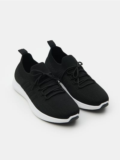 Pantofi sport