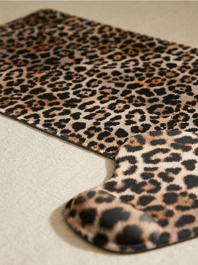Sinsay - Mouse pad - multicolor